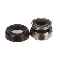 HOBART, 00-941233-00005 - SEAL, SHAFT