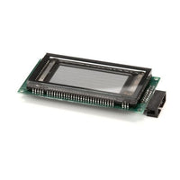 HOBART, 00-941548-00002 - DISPLAY, GRAPHIC, 128X64, GRASC (ENGLISH ONLY)