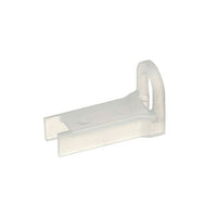 HOBART, 00-941647 - RETAINER-SENSOR,ADVANSYS