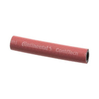 HOBART, 00-941726-00004 - HOSE 3/8" X 3.50" LSYN EPDM