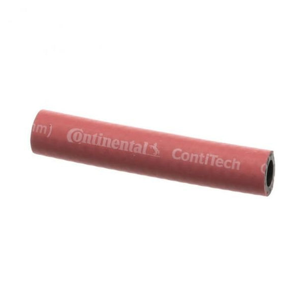 HOBART, 00-941726-00004 - HOSE 3/8" X 3.50" LSYN EPDM