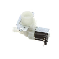 HOBART, 00-941798 - VALVE,DELTROL
