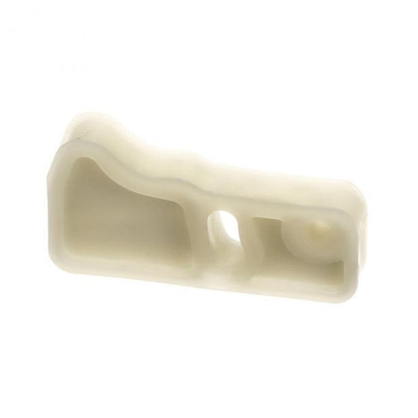 HOBART, 00-941849 - CAM-DOOR PIVOT