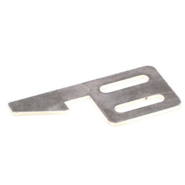 HOBART, 00-949206 - BRACKET, LOCKING, AC