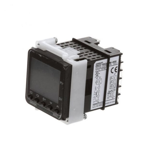 BAXTER, 01-009424 - CONTROLLER,TEMPERATURE