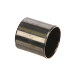 BERKEL, 01-400825-00218 - BUSHING