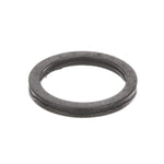 BERKEL, 01-402275-00390 - SPACER, .687X.87X.09