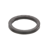 BERKEL, 01-402275-00390 - SPACER, .687X.87X.09