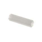 BERKEL, 01-402275-00448 - SPACER, HEX