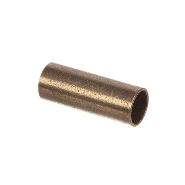 BERKEL, 01-402275-00578 - BUSHING, SLICER 910