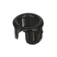 BERKEL, 01-402675-00685 - BUSHING, OP/CL 5/16