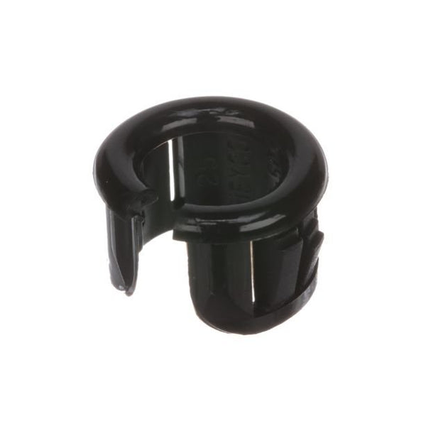 BERKEL, 01-402675-00685 - BUSHING, OP/CL 5/16