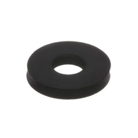 BERKEL, 01-403275-00229 - RUBBER WASHER, SHARPENER