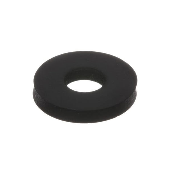 BERKEL, 01-403275-00229 - RUBBER WASHER, SHARPENER