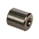 BERKEL, 01-403375-00312 - POST