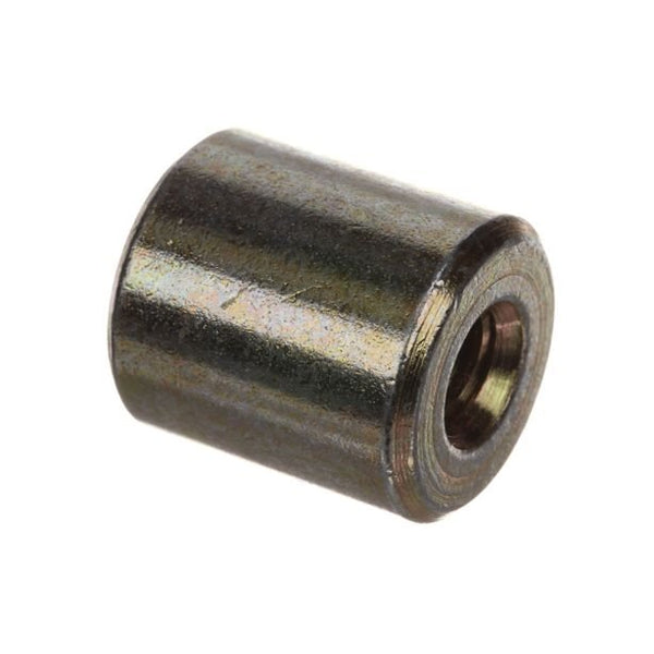 BERKEL, 01-403375-00312 - POST