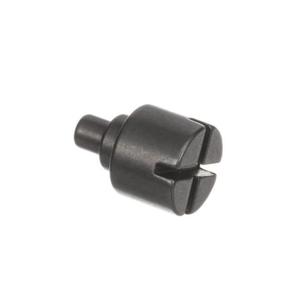 BERKEL, 01-403375-01122 - PIN, HANDLE PIVOT