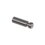 BERKEL, 01-403375-01384 - PT. DOWEL PIN, KICK STAND