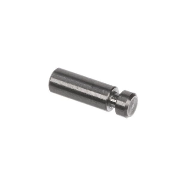 BERKEL, 01-403375-01384 - PT. DOWEL PIN, KICK STAND