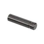 BERKEL, 01-403375-01385 - PIN, DOWEL