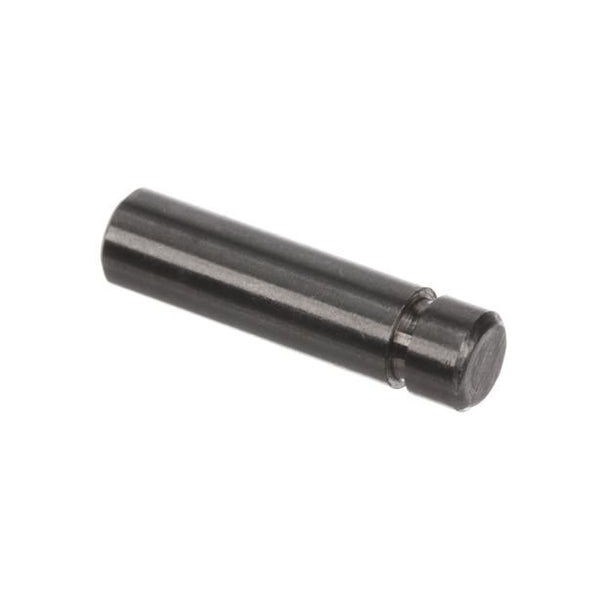 BERKEL, 01-403375-01385 - PIN, DOWEL