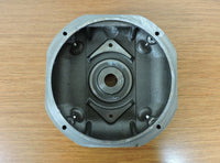 00-101595-00005 Hobart Complete Bearing Bracket for A-120 / A-200 Mixers