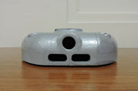 00-101595-00005 Hobart Complete Bearing Bracket for A-120 / A-200 Mixers