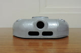 00-101595-00005 Hobart Complete Bearing Bracket for A-120 / A-200 Mixers