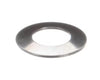 HOBART 00-478021 Washer-Belleville