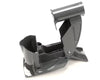 BERKEL, 01-40CC34-24634 - HEAD, CONTINUOUS FEED