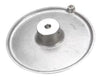 HOBART 00-435235 Handwheel and Handle Assembly