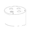 HOBART, 00-077938-00002 - PEEL TRAP ASSY
