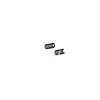 HOBART, 00-113631-00040 - STUD, SELF-CLINCHING