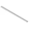 HOBART, 00-422905-00059 - SCREW, M5X8