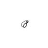 HOBART, 00-438132-00002 - CLAMP