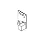 HOBART, 00-441915 - BOARD,ASSY,USB/ETHERNET