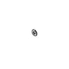 HOBART, 00-442732 - WASHER, RETAINING