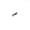 HOBART, 00-442733 - PIN, COTTER-LOCKING
