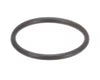 HOBART, 00-913091-00108 - ND,O-RING IN/PUT WS-C206/208