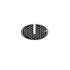 HOBART, 00-913091-00132 - ND,SCREENS IN.OUT 20 MESH