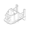 HOBART, 00-916326-00004 - +TRANSMISSION,MACH
