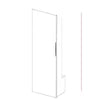 HOBART, 00-918407 - DOOR,CONTROL BOX,W CIRCUIT BRK