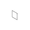 HOBART, 00-935986 - LABEL, ENERGY STAR