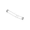 HOBART, 00-947952-00003 - TUBE - WASH