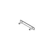 HOBART, 00-948077-00001 - Plate - Stabilizer