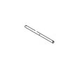 HOBART, 00-948097 - Rod - Pivot