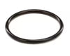 HOBART, 00-949432-00003 - O-RING, 64 X 5