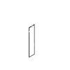 HOBART, 0F-035319 - LABEL,TERMINAL BLOCK