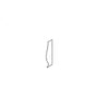 HOBART, 0F-035324 - LABEL,WARNING,FUSE,ELECTRIC HEAT