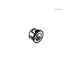 HOBART, FE-023-52 - BUSHING,ELECTRICAL